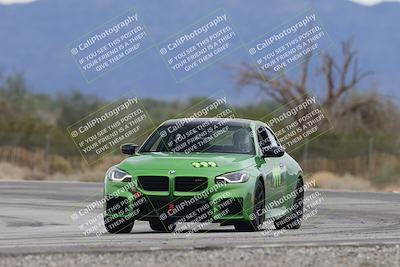 media/Nov-22-2025-Speed Ventures (Sat) [[a198746dab]]/5-Black Group/Session 2 Turn 3/